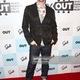 Peter-paige-rock-out-party-out-magazine-arrivals-mar-11th-2015-004.jpg