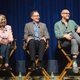 Peter-paige-unconscious-bias-panel-by-writers-guild-west-twitter-apr-20th-2015-001.jpeg