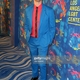Peter-paige-vanguard-awards-arrivals-sept-24th-2016-001.jpg