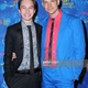 Peter-paige-vanguard-awards-arrivals-sept-24th-2016-009.jpg