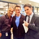 Robert-gant-criminal-minds-10x16-on-set-by-gant-twitter-00.jpeg