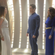 Robert-gant-supergirl-stills-01x13-002.jpg