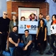 Scott-lowell-ilove99-campaign-actors-equity-by-frances-fisher-mar-4th-2015-00.jpeg