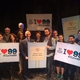 Scott-lowell-ilove99-campaign-actors-equity-by-sharon-lawrence-mar-4th-2015-00.jpeg
