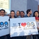 Scott-lowell-ilove99-campaign-actors-equity-by-theblanktheatre-mar-4th-2015-00.jpeg