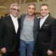 Scott-lowell-mgbwhome-opening-may-14th-2014-000.jpeg