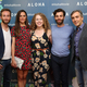 Scott-lowell-aloha-vip-screening-london-may-16th-2015-000.jpg