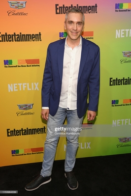 ew-annual-lgbt-issue-by-getty-images-jun-5th-2019-01.jpg