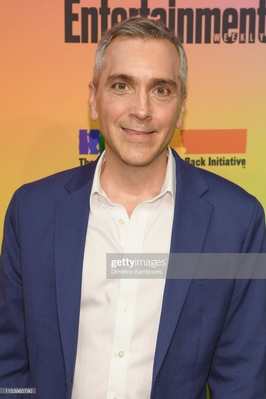 ew-annual-lgbt-issue-by-getty-images-jun-5th-2019-02.jpg