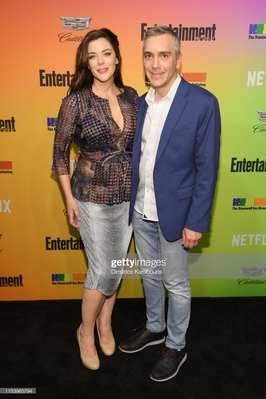 ew-annual-lgbt-issue-by-getty-images-jun-5th-2019-03.jpg