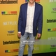 Nome del file=ew-annual-lgbt-issue-by-getty-images-jun-5th-2019-01.jpg
Dimensione del file=751KiB
Dimensioni=1365x2048
Aggiunta il=07 Giu 2019 ew-annual-lgbt-issue-by-getty-images-jun-5th-2019-01.jpg