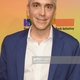 Nome del file=ew-annual-lgbt-issue-by-getty-images-jun-5th-2019-02.jpg
Dimensione del file=704KiB
Dimensioni=1365x2048
Aggiunta il=07 Giu 2019 ew-annual-lgbt-issue-by-getty-images-jun-5th-2019-02.jpg
