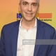 ew-annual-lgbt-issue-by-getty-images-jun-5th-2019-02.jpg