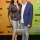 Nome del file=ew-annual-lgbt-issue-by-getty-images-jun-5th-2019-03.jpg
Dimensione del file=931KiB
Dimensioni=1365x2048
Aggiunta il=07 Giu 2019 ew-annual-lgbt-issue-by-getty-images-jun-5th-2019-03.jpg