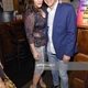 Nome del file=ew-annual-lgbt-issue-by-getty-images-jun-5th-2019-05.jpg
Dimensione del file=1098KiB
Dimensioni=1361x2048
Aggiunta il=07 Giu 2019 ew-annual-lgbt-issue-by-getty-images-jun-5th-2019-05.jpg