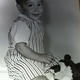 Scott-lowell-baby-pictures-000.jpeg