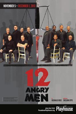 Scott-lowell-twelve-angry-men-promotional-material-2013-000.jpg