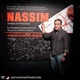 Nome del file=nassim-by-scott-lowell-mar-22nd-2019-02.jpg
Dimensione del file=136KiB
Dimensioni=1080x1080
Aggiunta il=23 Mar 2019 nassim-by-scott-lowell-mar-22nd-2019-02.jpg
