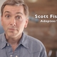 Scott-lowell-adoptable-teaser-stills-000.jpg
