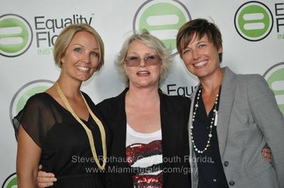 Sharon-gless-equality-florida-honors-march-16th-2014-001.jpg