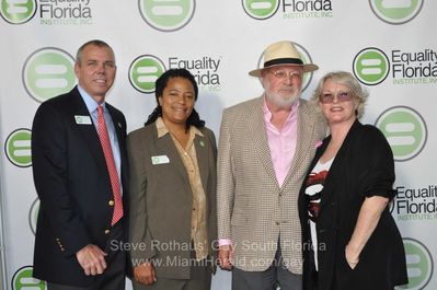 Sharon-gless-equality-florida-honors-march-16th-2014-002.jpg