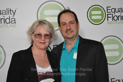 Sharon-gless-equality-florida-honors-march-16th-2014-004.jpg