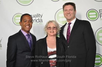 Sharon-gless-equality-florida-honors-march-16th-2014-006.jpg