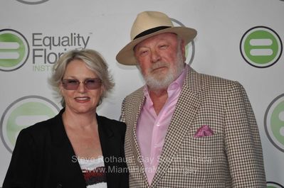 Sharon-gless-equality-florida-honors-march-16th-2014-007.jpg