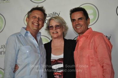 Sharon-gless-equality-florida-honors-march-16th-2014-008.jpg