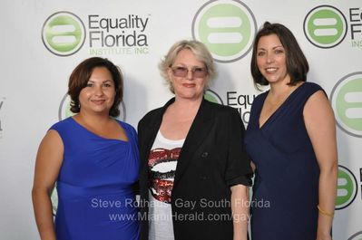 Sharon-gless-equality-florida-honors-march-16th-2014-011.jpg