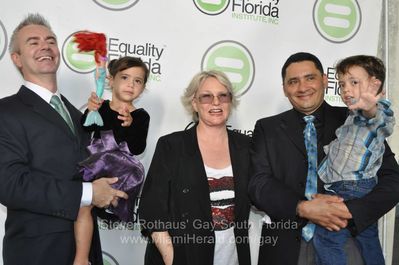 Sharon-gless-equality-florida-honors-march-16th-2014-012.jpg