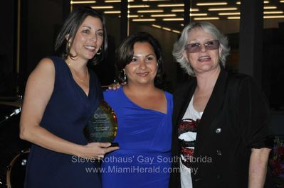 Sharon-gless-equality-florida-honors-march-16th-2014-020.jpg
