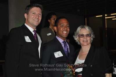 Sharon-gless-equality-florida-honors-march-16th-2014-022.jpg