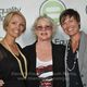 Sharon-gless-equality-florida-honors-march-16th-2014-001.jpg