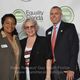 Sharon-gless-equality-florida-honors-march-16th-2014-003.jpg