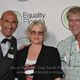 Sharon-gless-equality-florida-honors-march-16th-2014-005.jpg