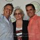 Sharon-gless-equality-florida-honors-march-16th-2014-008.jpg