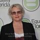 Sharon-gless-equality-florida-honors-march-16th-2014-009.jpg