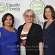 Sharon-gless-equality-florida-honors-march-16th-2014-011.jpg