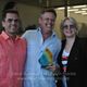 Sharon-gless-equality-florida-honors-march-16th-2014-017.jpg