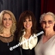 Sharon-gless-donny-and-marie-by-marie-osmond-jan-23rd-2015-00.jpeg