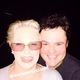 Sharon-gless-donny-and-marie-by-marie-osmond-jan-23rd-2015-01.jpeg