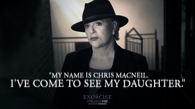 Sharon-gless-the-exorcist-promo-1x05-000.jpeg