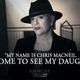 Sharon-gless-the-exorcist-promo-1x05-000.jpeg