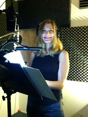 Thea-gill-the-grid-zombie-outlet-maul-dubbing-studio-2015-000.jpg
