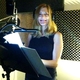 Thea-gill-the-grid-zombie-outlet-maul-dubbing-studio-2015-000.jpg