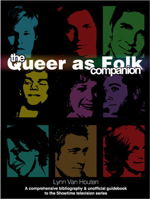 The-queer-as-folk-companion-2012-000.jpg