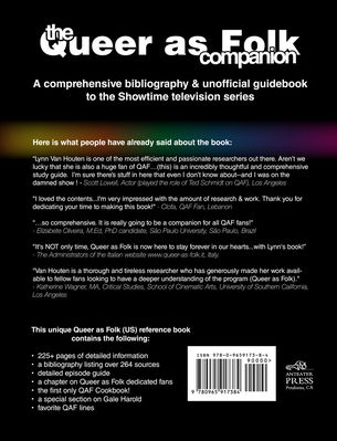 The-queer-as-folk-companion-2012-001.jpg