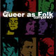 The-queer-as-folk-companion-2012-000.jpg