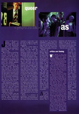 Xy-magazine-november-2000-001.jpg